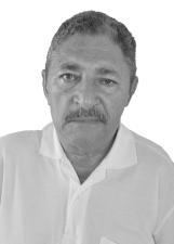 Foto de Luiz Ferreira da Cruz