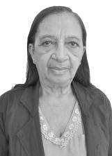 Foto de MARIA SILVA SOUZA