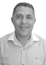 Foto de ELIAS DOS SANTOS COSTA