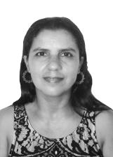 Foto de MARIA DAS DORES FRAZAO BEZERRA