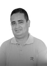 Foto de OTAVIANO FRAZAO DA SILVA