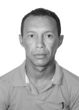 Foto de JOHNDESON ALVES DE SOUSA