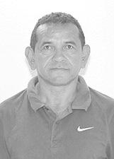 Foto de Paulo Gilvan Uchoa Diniz