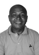 Foto de JOSE RIBAMAR SAMINEZ
