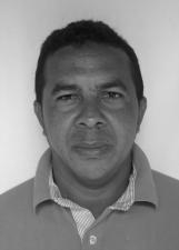 Foto de RAIMUNDO NONATO SANTANA DA SILVA