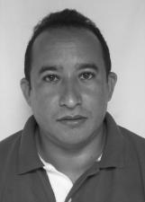 Foto de SEBASTIÃO SOARES OLIVEIRA