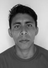 Foto de PEDRO VIEIRA DINIZ FILHO