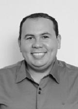 Foto de ISANIO GOMES DE SOUSA