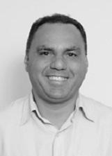 Foto de Raimundo Alves Ferreira Neto