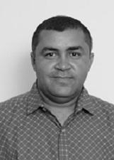 Foto de ADRIANO FERREIRA DO NASCIMENTO