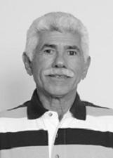 Foto de ANTONIO JORGE LOPES