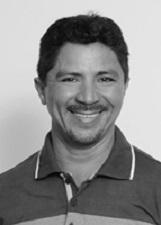 Foto de EMILTON MONTEIRO MACEDO