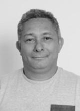 Foto de IDELAN ALVES PEREIRA