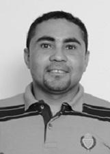 Foto de LUIS CARLOS CARDOSO SILVA