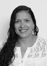 Foto de OCIOLINA SILVA SANTOS