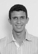 Foto de PEDRO HENRIQUE NOGUEIRA COSTA