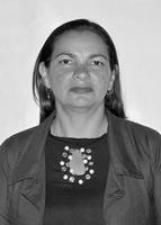 Foto de SOLEANNE GOMES DOS SANTOS