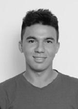 Foto de WANDERSON DE OLIVEIRA LIMA