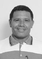 Foto de GILVAN CARLOS DA SILVA