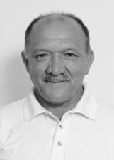 Foto de JOSÉ GOMES TORRES