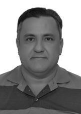 Foto de ANTÔNIO FERNANDO DE LIMA COUTO FILHO