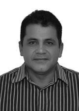 Foto de MARCIO ANTONIO ALMEIDA LOBO