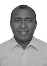 Foto de RAIMUNDO OLIVEIRA SILVA
