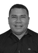Foto de MANOEL DE JESUS GOMES DA SILVA