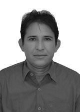Foto de JOSE DOS SANTOS BASTOS