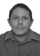 Foto de ANTONIO LUSTOSA DE MELO
