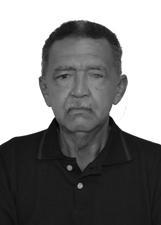 Foto de JOSE RAIMUNDO COUTINHO BASTOS