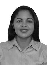 Foto de FRANCISCA CRISTIANA FERREIRA ALVES