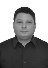 Foto de JOAO PAULO GOMES DIOLINDO