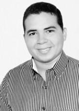 Foto de RAFAEL OLIVEIRA CRUZ