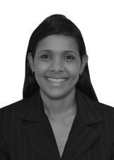 Foto de DEYGILANE DE CARVALHO SILVA TEIXEIRA