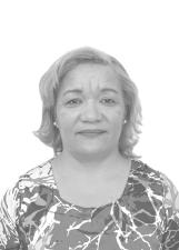 Foto de FRANCISCA DAS CHAGAS ARAUJO COSTA
