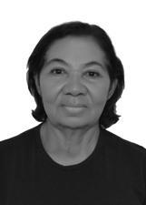Foto de MARIA DE JESUS LOPES