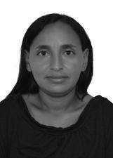 Foto de MARIA SIDINALVA SILVA COSTA