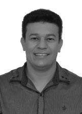 Foto de DENILSON DOS SANTOS SILVA
