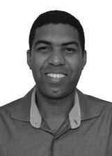 Foto de EMERSON RAMOS DA SILVA