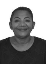 Foto de MARIA ONETE PINHEIRO MACHADO