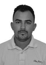 Foto de JOSE FERREIRA DE SOUSA FILHO