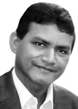 Foto de JOAQUIM DE ALMEIDA SILVA FILHO