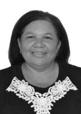 Foto de FRANCISCA TELMA ARAUJO SILVA