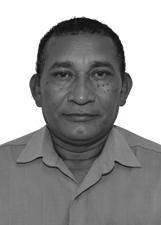 Foto de MILTON VIEIRA DE ARAUJO