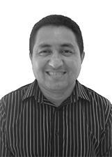 Foto de GENILSON ROBERTO ALVES SILVA