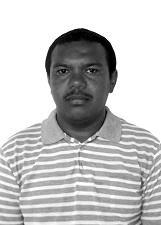 Foto de ANTONIO SAMARIO PAIVA
