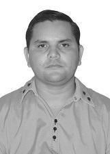 Foto de GERALDO SILVA RODRIGUES DE BRITO