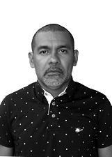 Foto de ITAMARCIO SANTANA DE CARVALHO CORREA LIMA
