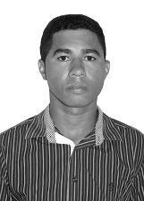 Foto de ELTERLAN NASCIMENTO MARQUES